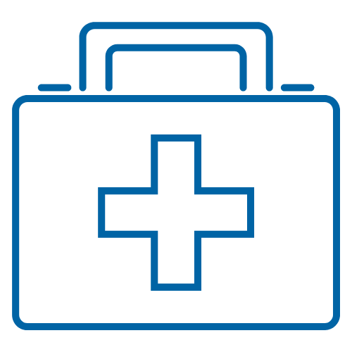 medical