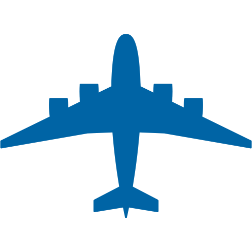 aerospace