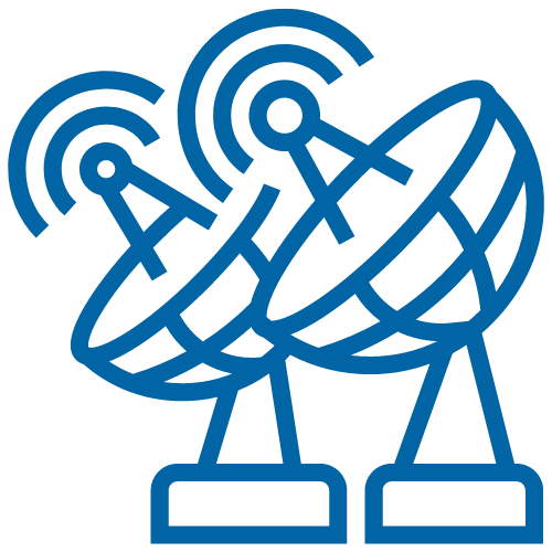 telecommunications