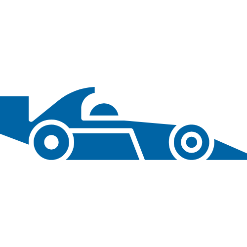 F1