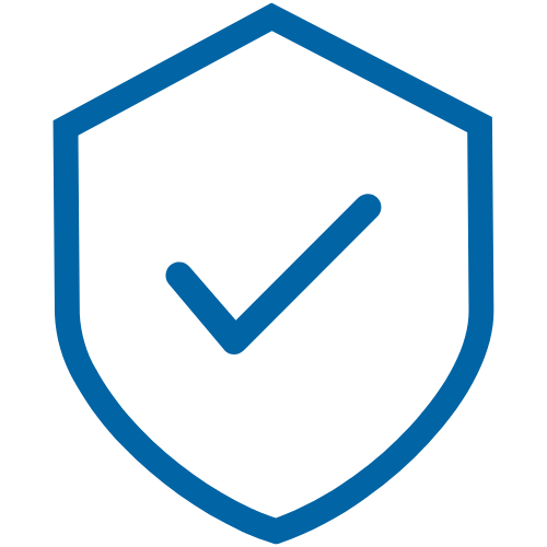 safety sector