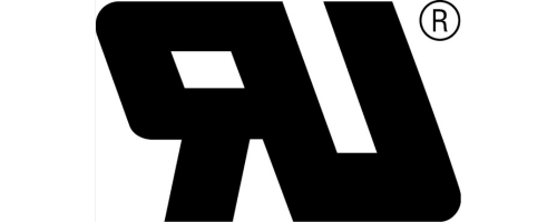 RU logo