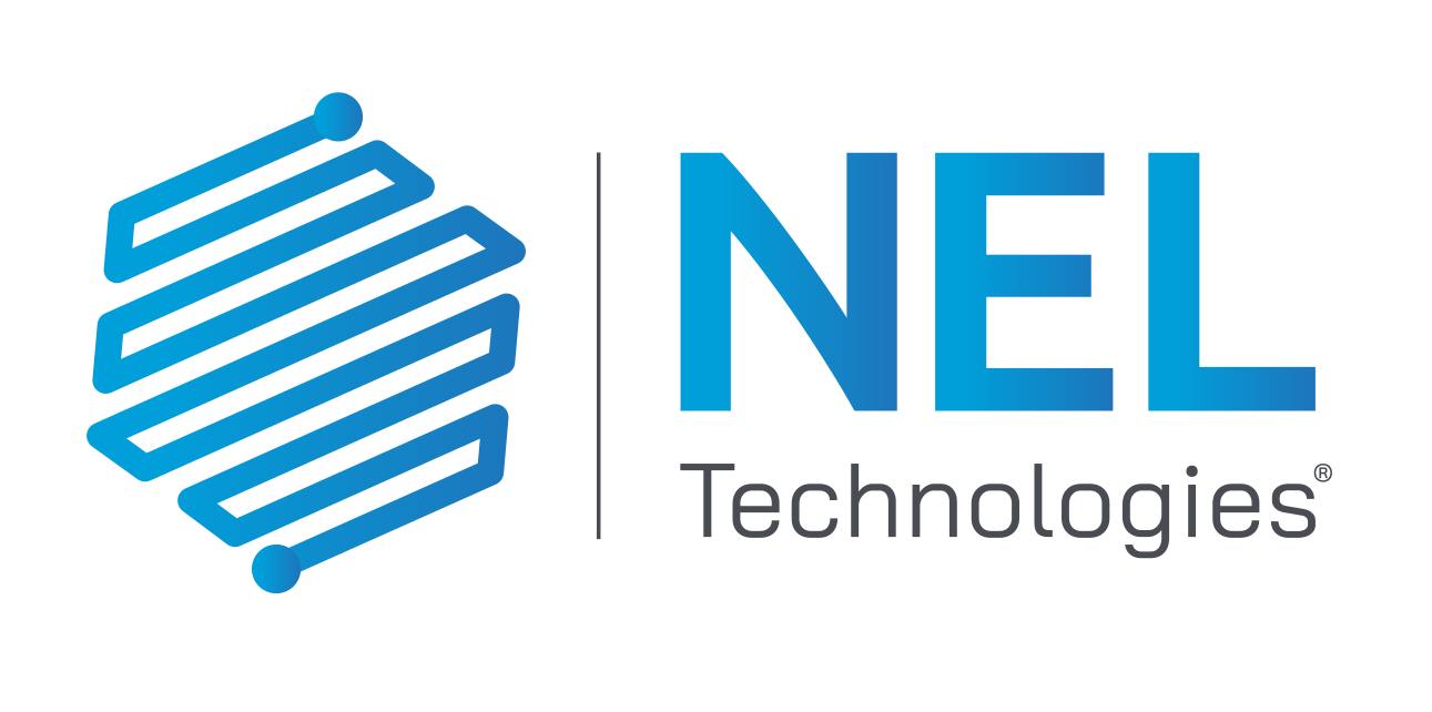 NEL Technologies New