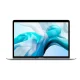 macbook-air-2019-core-i5as.jpg